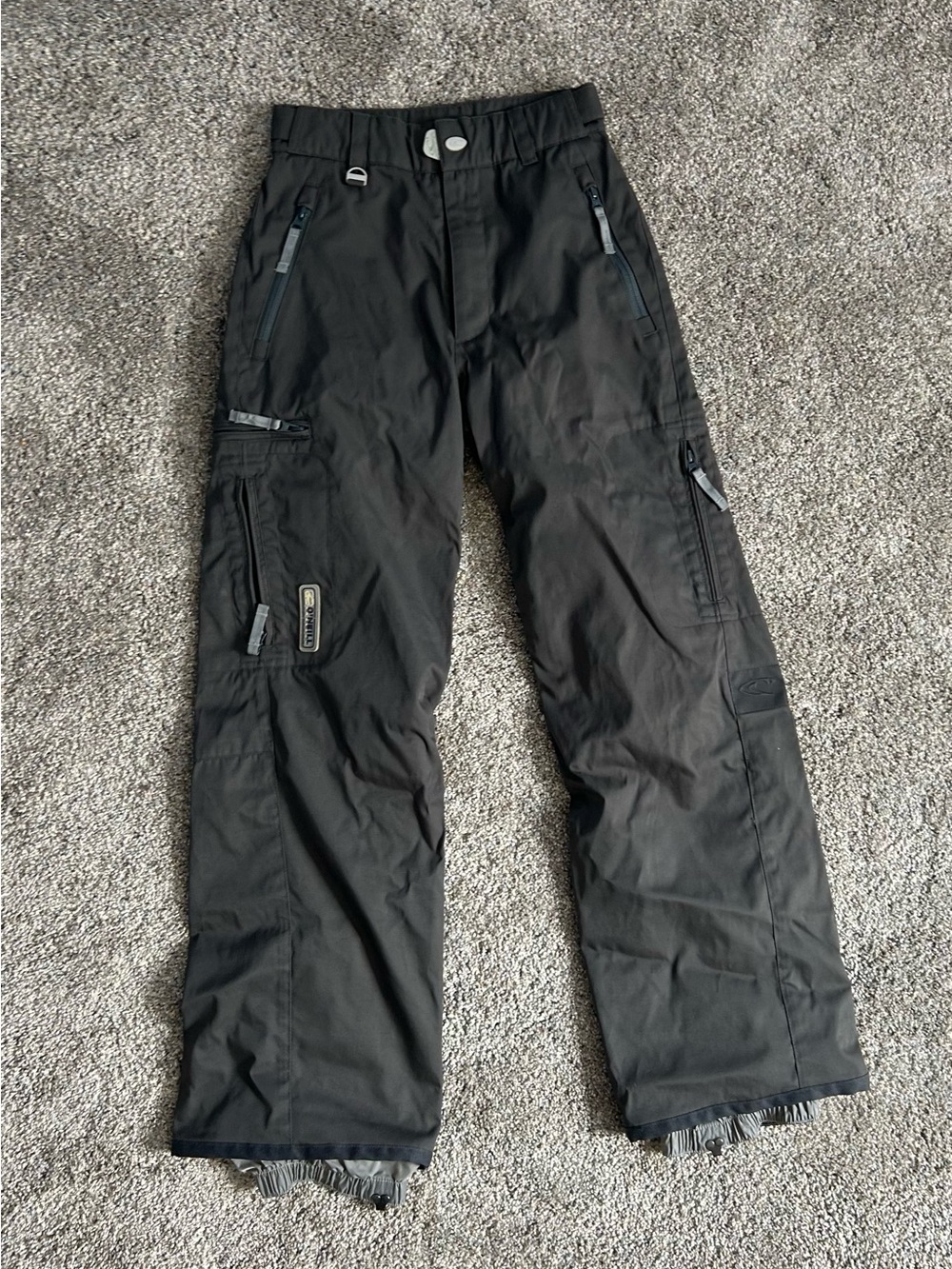 O’Neill Women’s Snow Pants - XS